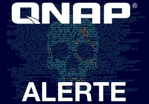 تجهیزات «کیونپ» در خطر نفوذ مهاجمان سایبری