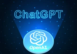 شرکت متا رقیب ChatGPT خود را معرفی کرد