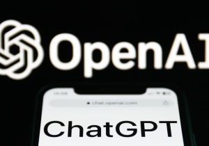 معرفی ابزار شناسایی متون ChatGPT توسط شرکت سازنده