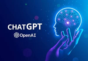 اتحادیه اروپا خواهان قانونمندسازی ChatGPT و هوش مصنوعی شد