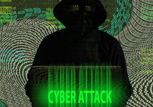 دادگاه عالی فلوریدا و دانشگاه های آمریکایی و اروپایی مورد حمله هکرها قرار گرفتند