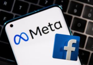 فیس بوک به سواستفاده از داده های کودکان برای درآمدزایی متهم شد