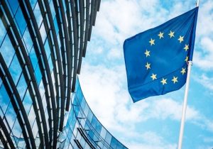 انتقاد ۲ شرکت آلمانی از قانون داده اتحادیه اروپا