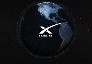 اروپا رقیب ماهواره های استارلینک را توسعه می دهد