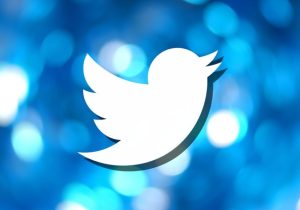 مدیرعامل جدید توئیتر به‌صورت رسمی منصوب شد