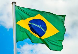 تحقیق دادگاه برزیل درباره گوگل و تلگرام