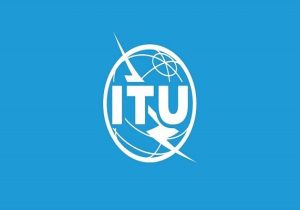 شعار امسال ITU؛ توانمندسازی کشورهای کمتر توسعه یافته از طریق فناوری اطلاعات
