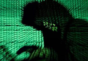 کانادا با افزایش حملات سایبری روبرو است
