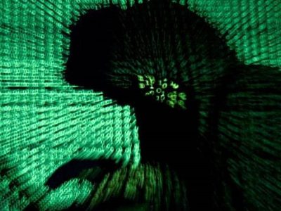 کانادا با افزایش حملات سایبری روبرو است
