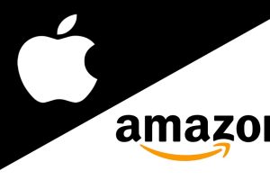 اپل و آمازون به اتهام تبانی برای افزایش قیمت آیفون دادگاهی شدند
