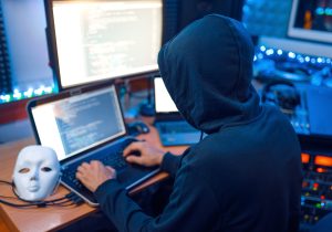 سرقت اطلاعات دانشگاه منچستر طی یک حمله سایبری