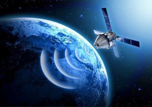 فراخوان رگولاتوری برای تأمین نیاز ارتباطات ماهواره‌ای کشور