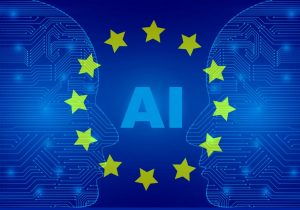 اتحادیه اروپا قوانین هوش مصنوعی را سخت‌تر می‌کند