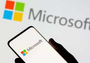 مایکروسافت علت قطعی سرویس‌های خود را اعلام کرد