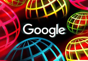 گوگل به دلیل نقض قانون حق اختراع جریمه شد