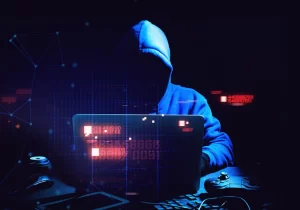 کاهش جرایم رمزارز و افزایش باج به هکرها در ۶ ماه نخست ۲۰۲۳