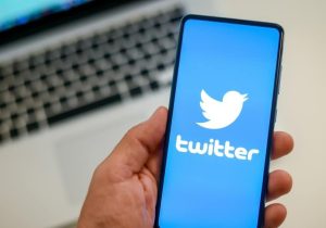 کاهش ۵۰درصدی درآمد تبلیغات توئیتر