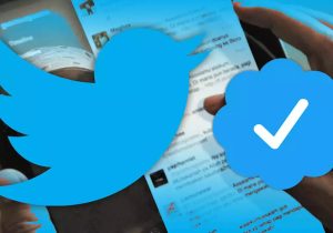 توئیتر تعداد پیام‌های مستقیم کاربران بدون تیک آبی را محدود کرد