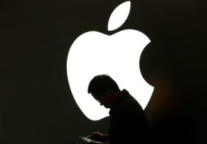 ۱۵۰۰ شرکت توسعه‌دهنده اپلیکیشن در انگلیس از اپل شکایت کردند