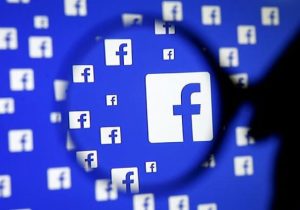 جریمه ۱۴ میلیون دلاری فیس‌بوک از سوی استرالیا