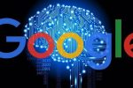 گوگل دستیار مجازی خود را به هوش مصنوعی مولد تجهیز می‌کند