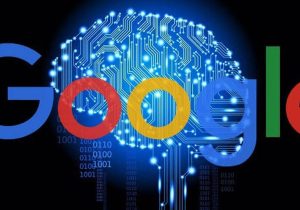 گوگل دستیار مجازی خود را به هوش مصنوعی مولد تجهیز می‌کند