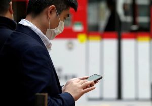 قانون جدید چین برای کنترل فناوری اپلیکیشن موبایل