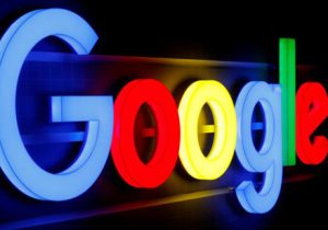 گوگل آماده پیروی از قوانین اتحادیه اروپا می‌شود