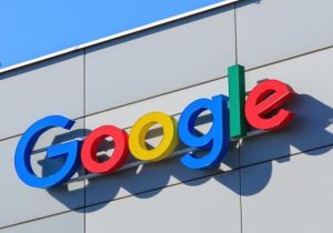 شرکت جستجوی شغل آنلاین دانمارکی از گوگل شکایت کرد