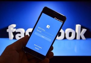 نسخه های پولی فیس بوک و اینستاگرام در راه اروپا