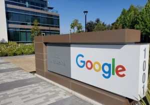 شرکت های کوچک و بزرگ فناوری چشم انتظار آغاز محاکمه گوگل