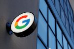 سواستفاده از خریدهای آنلاین ؛ آخرین تلاش گوگل برای لغو جریمه ۲.۶ میلیارد دلاری اتحادیه اروپا