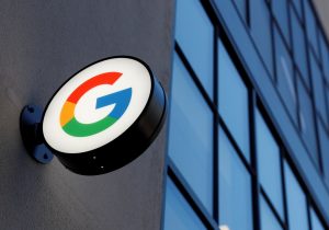 سواستفاده از خریدهای آنلاین ؛ آخرین تلاش گوگل برای لغو جریمه ۲.۶ میلیارد دلاری اتحادیه اروپا