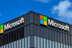 مایکروسافت خسارت مالی مشتریانش را تقبل می کند