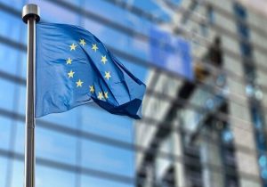 قانون جدید اتحادیه اروپا برای حمایت از محتوای خبری در پلتفرم‌ها