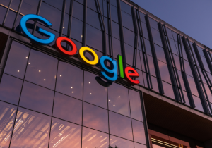 رگولاتور ژاپنی درباره انحصار سرویس جستجوی گوگل تحقیق می‌کند