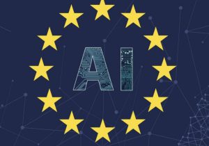 چالش قانونگذاران اروپا برای توافق درباره قوانین هوش مصنوعی
