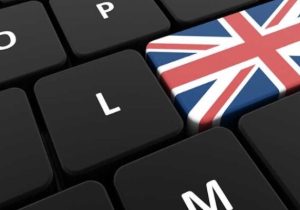 لایحه ایمنی آنلاین در انگلیس به قانون تبدیل شد
