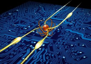 رونمایی رایانه کوانتومی با بیش از هزار کیوبیت