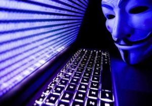 ۴۰ کشور برای حذف مکانیسم‌های تامین مالی هکرها پیمان می‌بندند