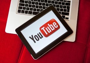 یوتیوب با مسدودکننده‌های تبلیغات برخورد می‌کند