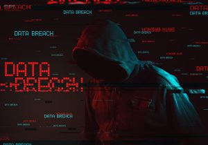 حمله سایبری‌ها به اطلاعات شرکت هواپیمایی گلف ایر
