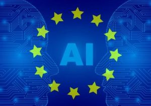 تصویب قانون هوش مصنوعی اروپا به بن بست خورد