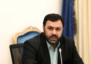 واکنش وزارت ارتباطات به خبر دستگیری مدیرعامل یکی از پیام‌رسان‌ها