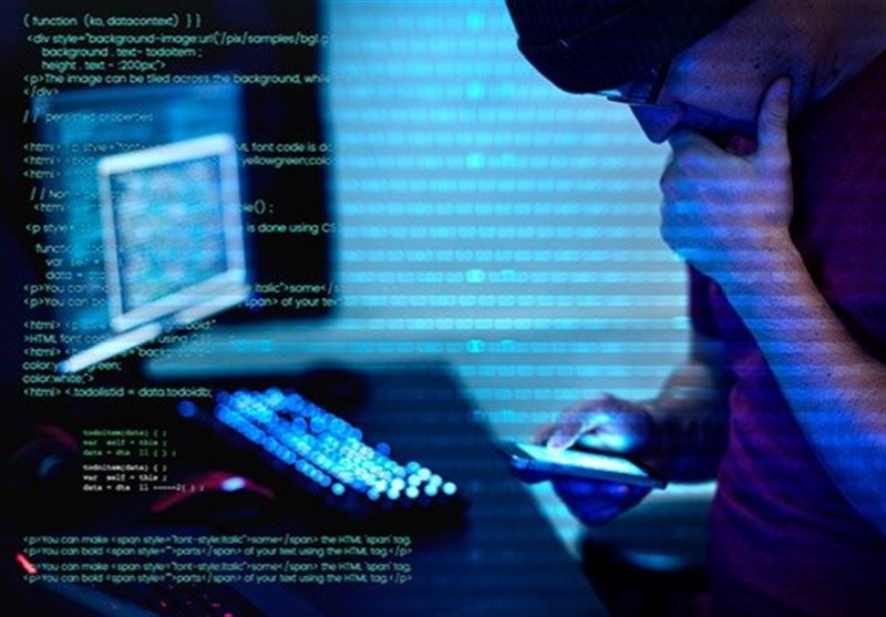 چین برای مقابله با حملات سایبری برنامه اضطراری منتشر کرد