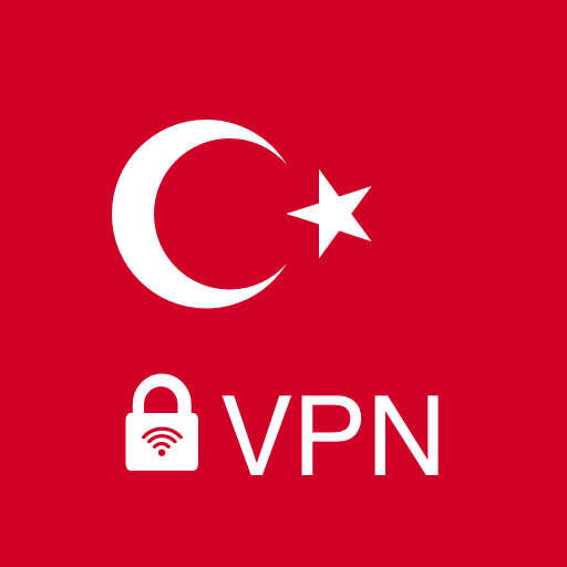 مسدودسازی وی پی ان‌ها و سایت‌های خبری در ترکیه