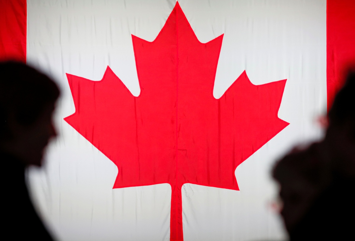کانادا شبکه‌های اجتماعی را وادار به حذف محتوای مخرب می‌کند