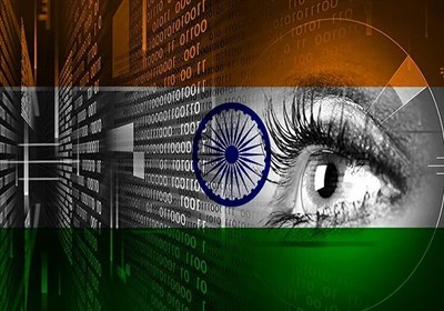 دریافت تایید برای ابزارهای هوش مصنوعی در هند