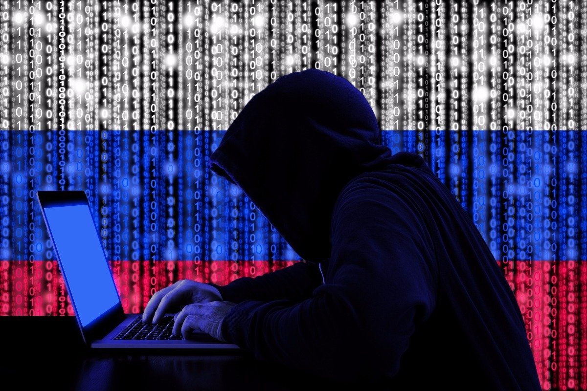 هکرهای روسی با سرقت ایمیل‌های شرکت دوباره به مایکروسافت حمله کردند