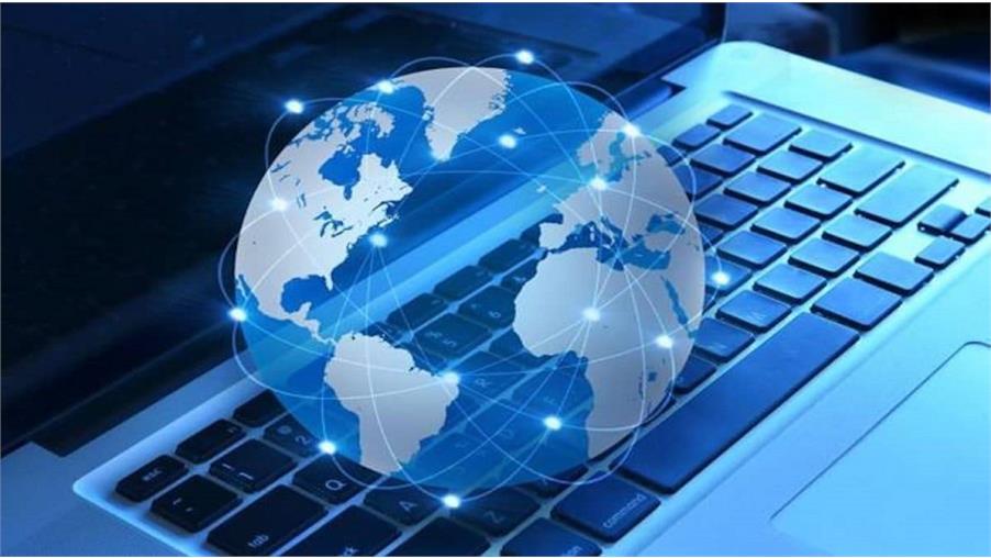 توسعه بازار بین الملل، دیپلماسی جدید شرکت ارتباطات زیرساخت در عرصه جهانی